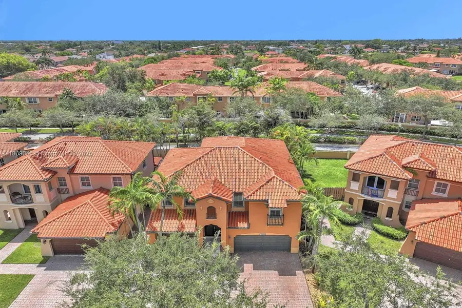 15244 SW 29th Ter, Miami, FL 33185 - Image #3