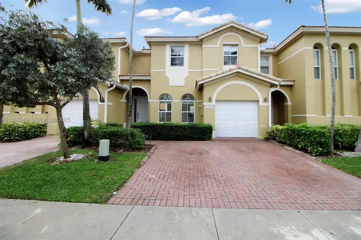 11724 SW 137th Path, Miami, FL 33186 - Image #1