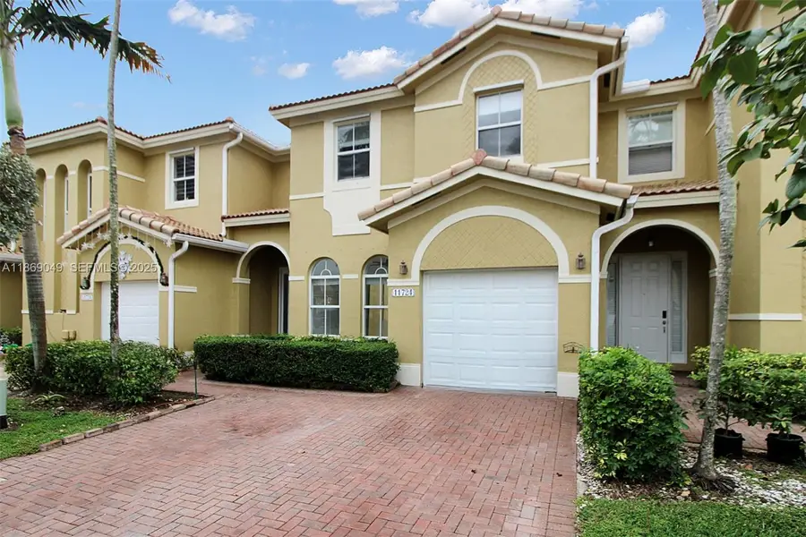11724 SW 137th Path, Miami, FL 33186 - Image #2