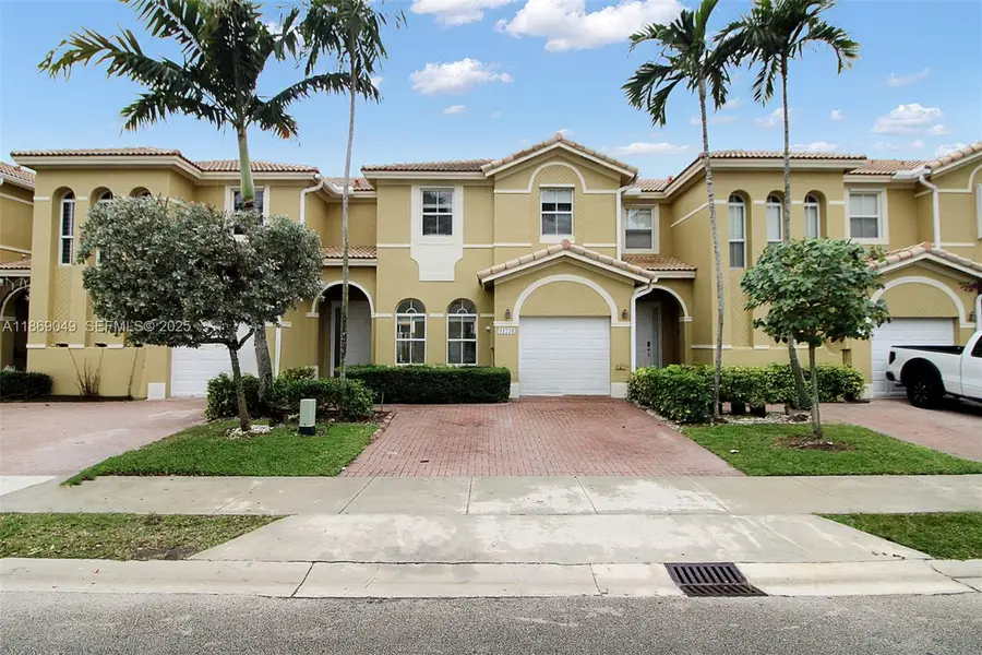 11724 SW 137th Path, Miami, FL 33186 - Image #3