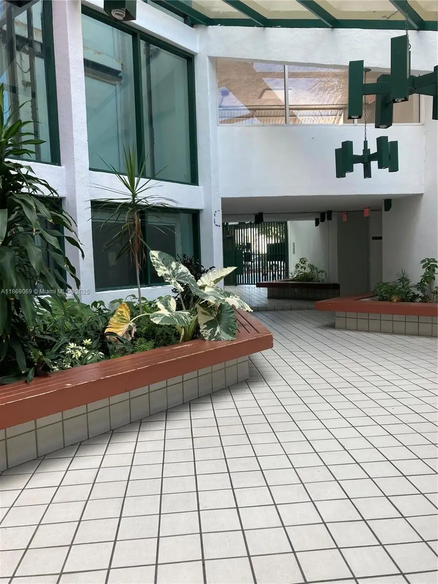 11750 SW 18th St #314-1, Miami, FL 33175 - Image #1