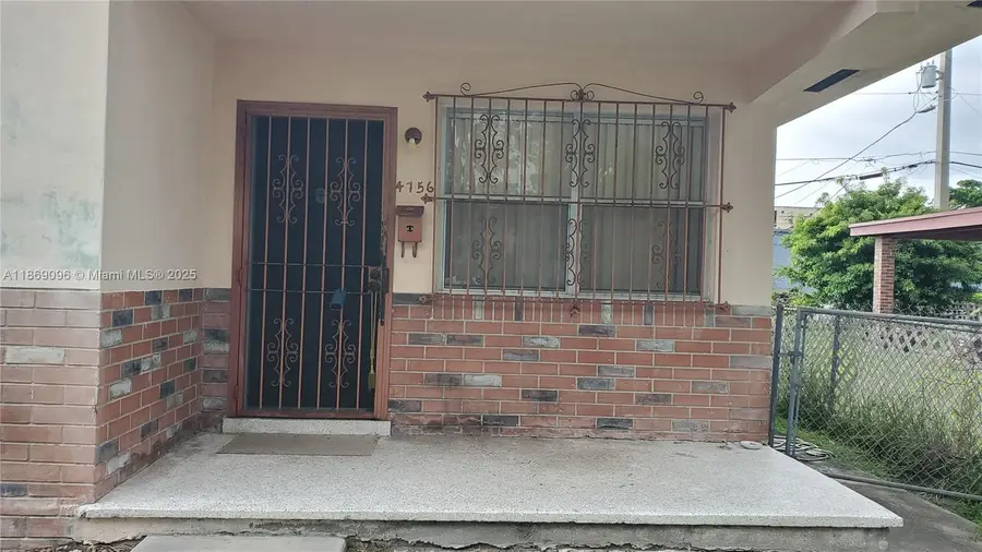 4756 SW 7th St, Miami, FL 33134 - Image #3