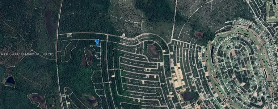 8616 San Mateo Court, Sebring, FL 33872 - Image #2