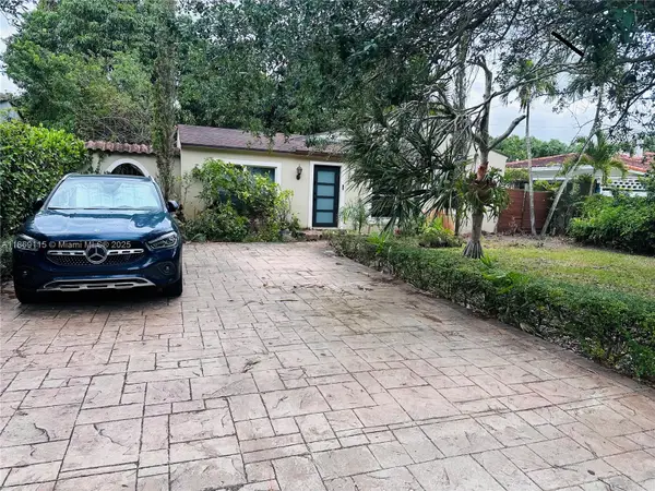 4371 SW 14th St, Miami, FL 33134