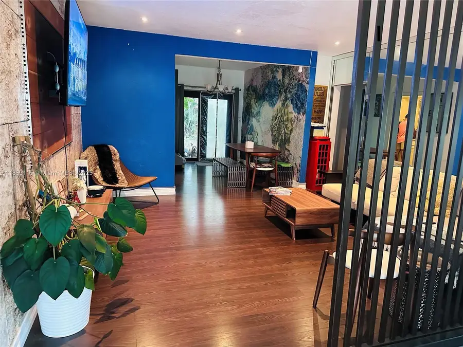 4371 SW 14th St, Miami, FL 33134 - Image #3