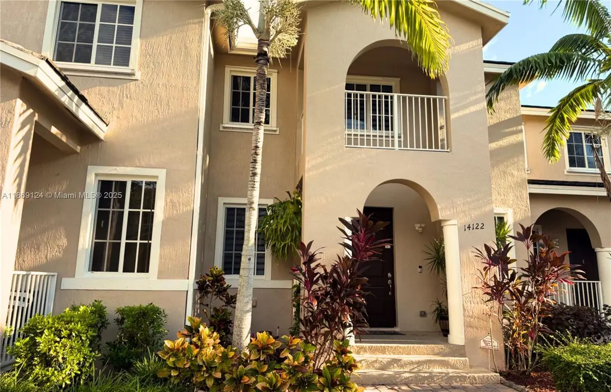 14122 SW 276th St, Homestead, FL 33032 - Image #1