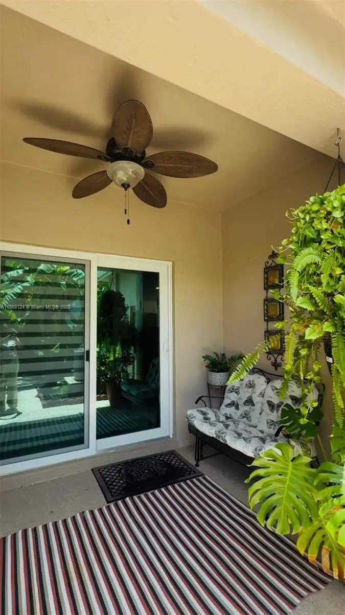 14122 SW 276th St, Homestead, FL 33032 - Image #3