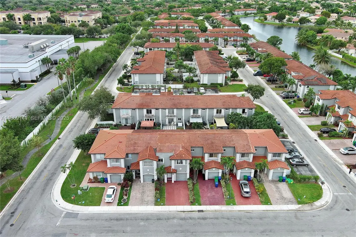 2872 SW 127th Way, Miramar, FL 33027 - Image #1