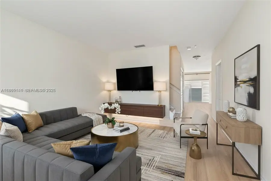 2872 SW 127th Way, Miramar, FL 33027 - Image #2