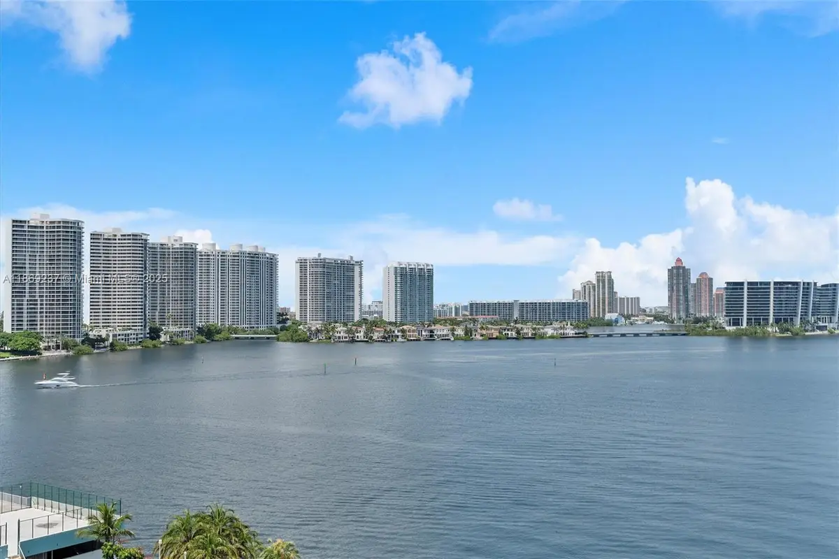 251 174th St #1005, Sunny Isles Beach, FL 33160 - #1