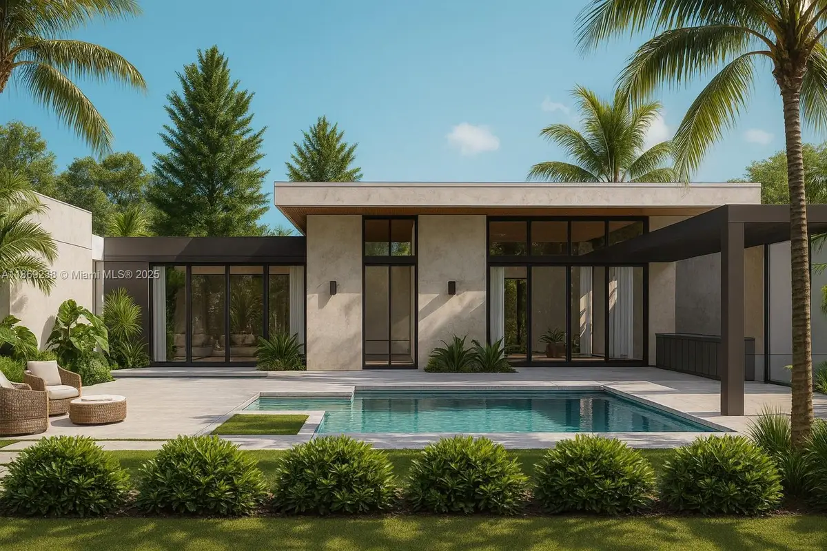 789 NE 83rd St, Miami, FL 33138 - Image #1