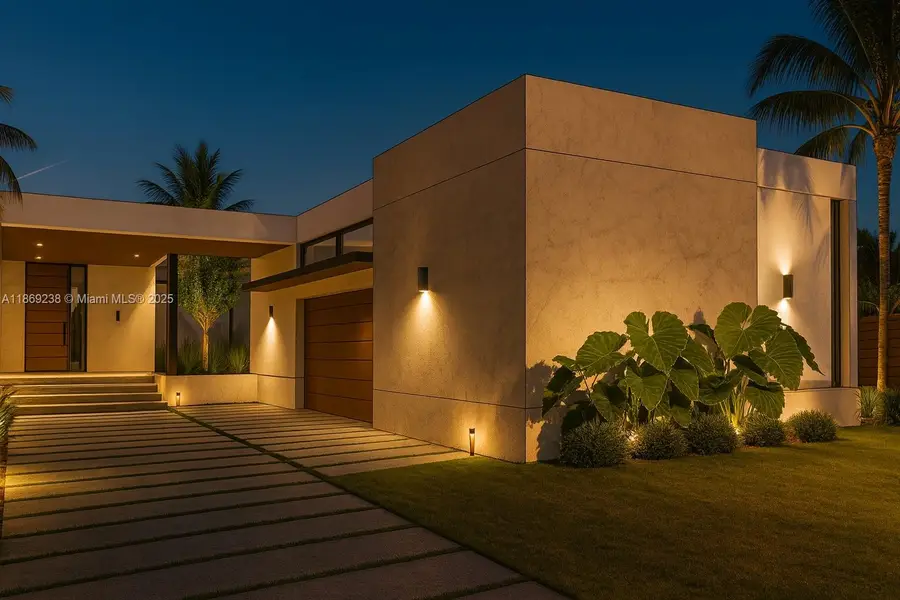 789 NE 83rd St, Miami, FL 33138 - Image #2