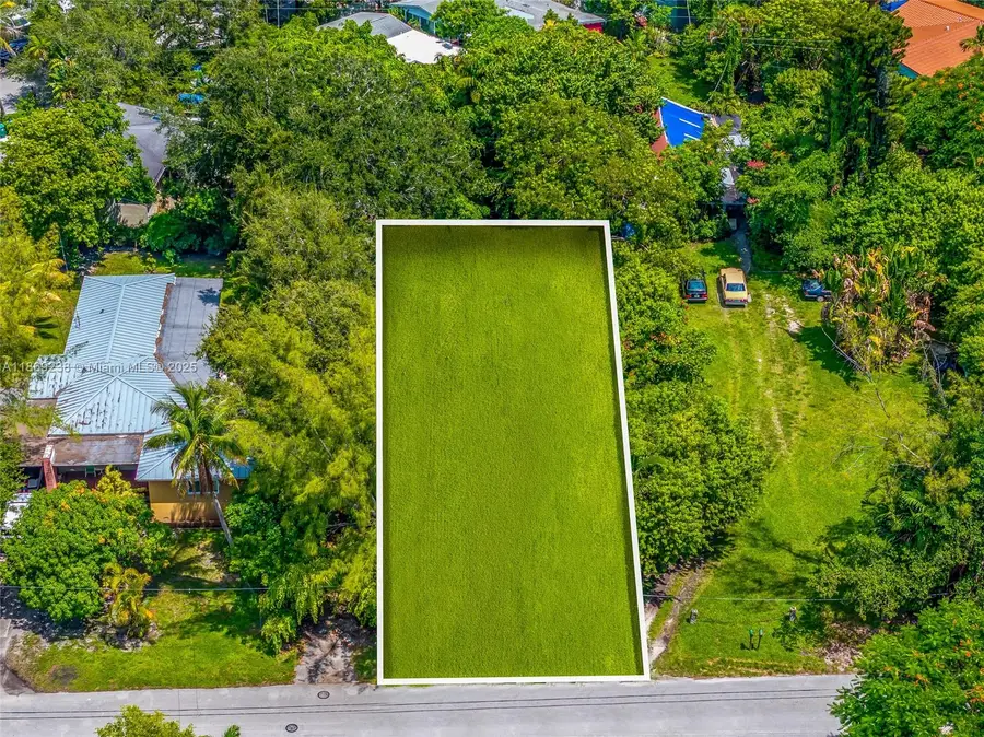 789 NE 83rd St, Miami, FL 33138 - Image #3