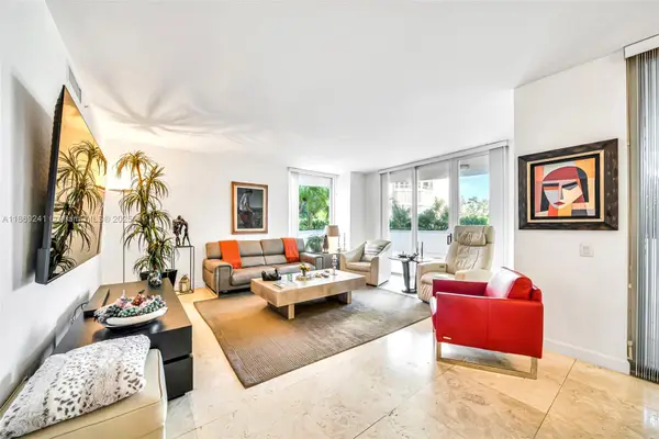 21050 Point Pl #401, Aventura, FL 33180