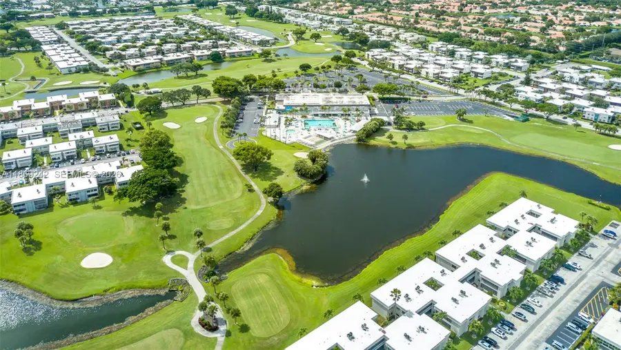 402 Capri I #402, Delray Beach, FL 33484 - Image #2
