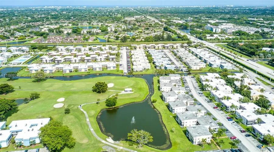 402 Capri I #402, Delray Beach, FL 33484 - Image #3