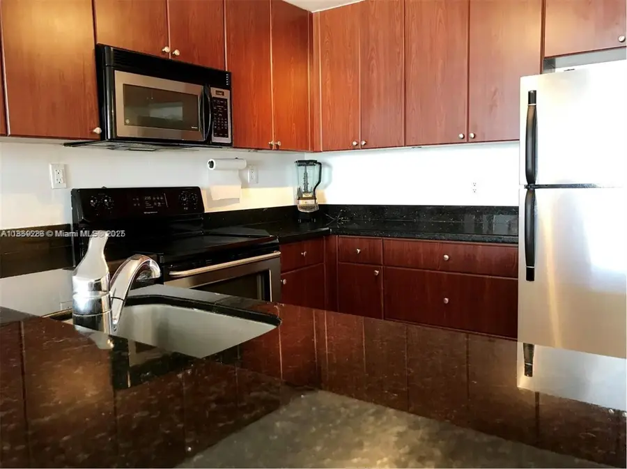 6900 Bay Dr #7F, Miami Beach, FL 33141 - Image #3