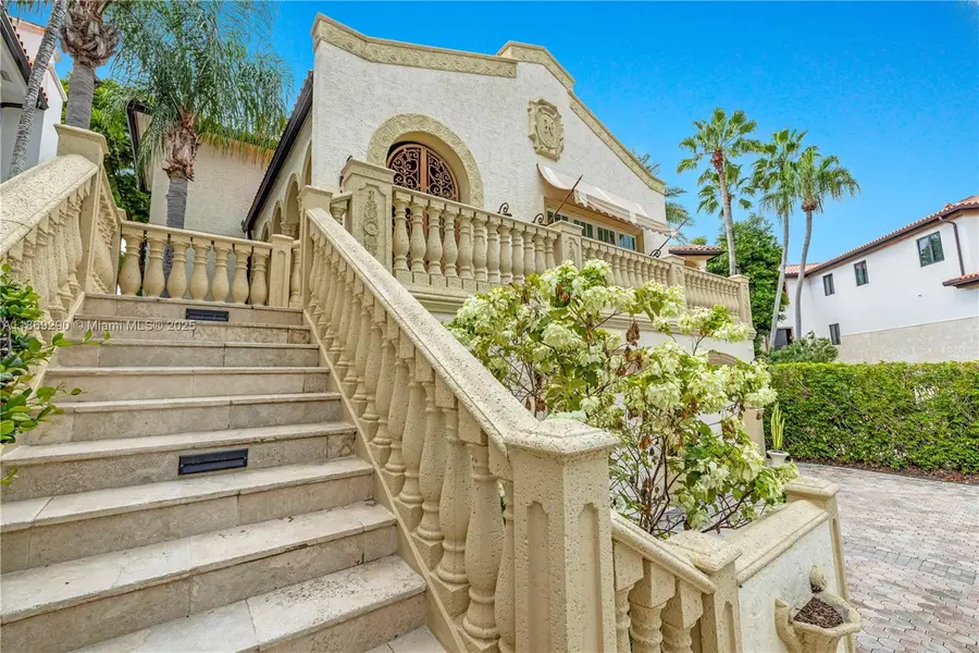 13671 Deering Bay Dr., Coral Gables, FL 33158 - Image #2