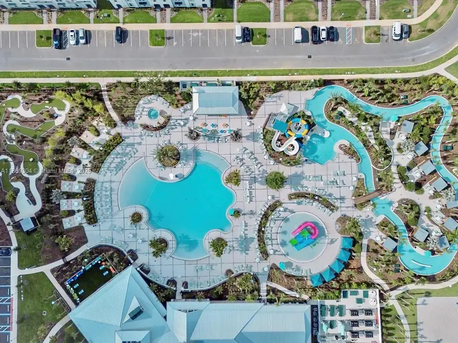 1258 Shoreside St, Clermont, FL 34714 - Image #2