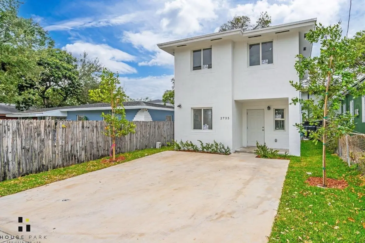 2770 NW 44 St, Miami, FL 33142 - Image #1
