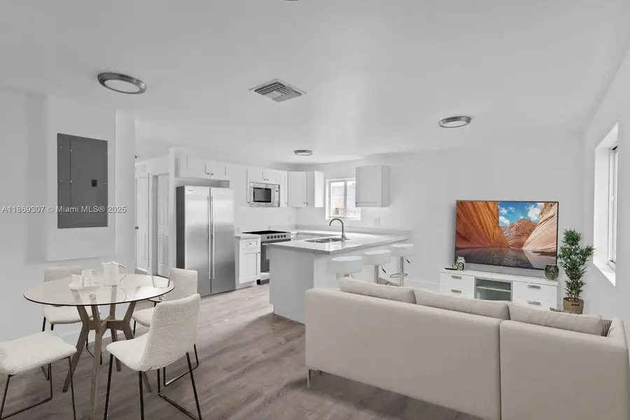 2770 NW 44 St, Miami, FL 33142 - Image #3