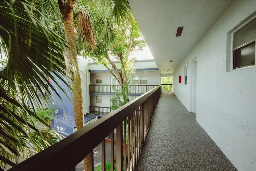 3110 Holiday Springs Blvd #310, Margate, FL 33063 - Image #2