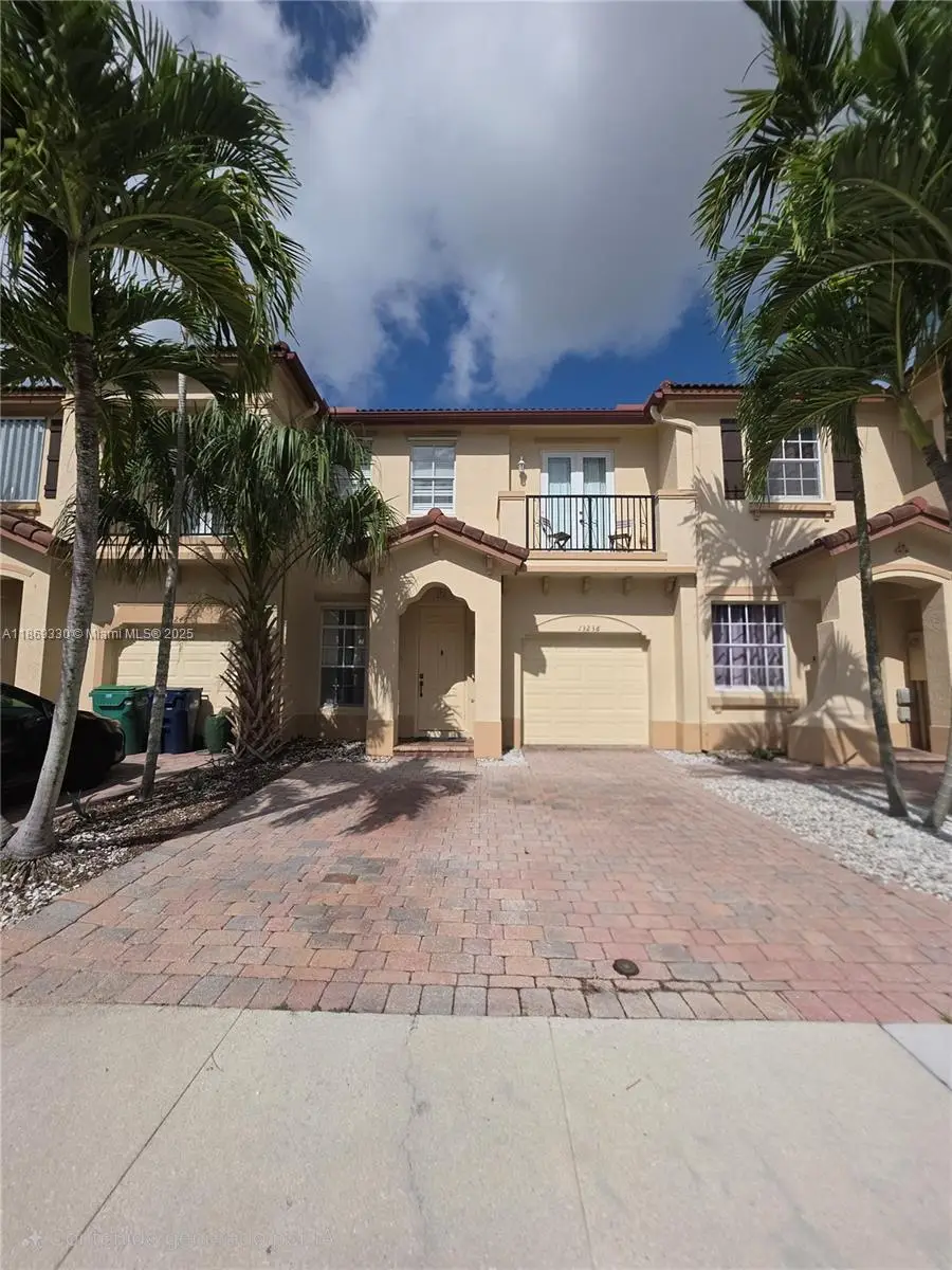 13236 SW 128th Psge, Miami, FL 33186 - Image #1
