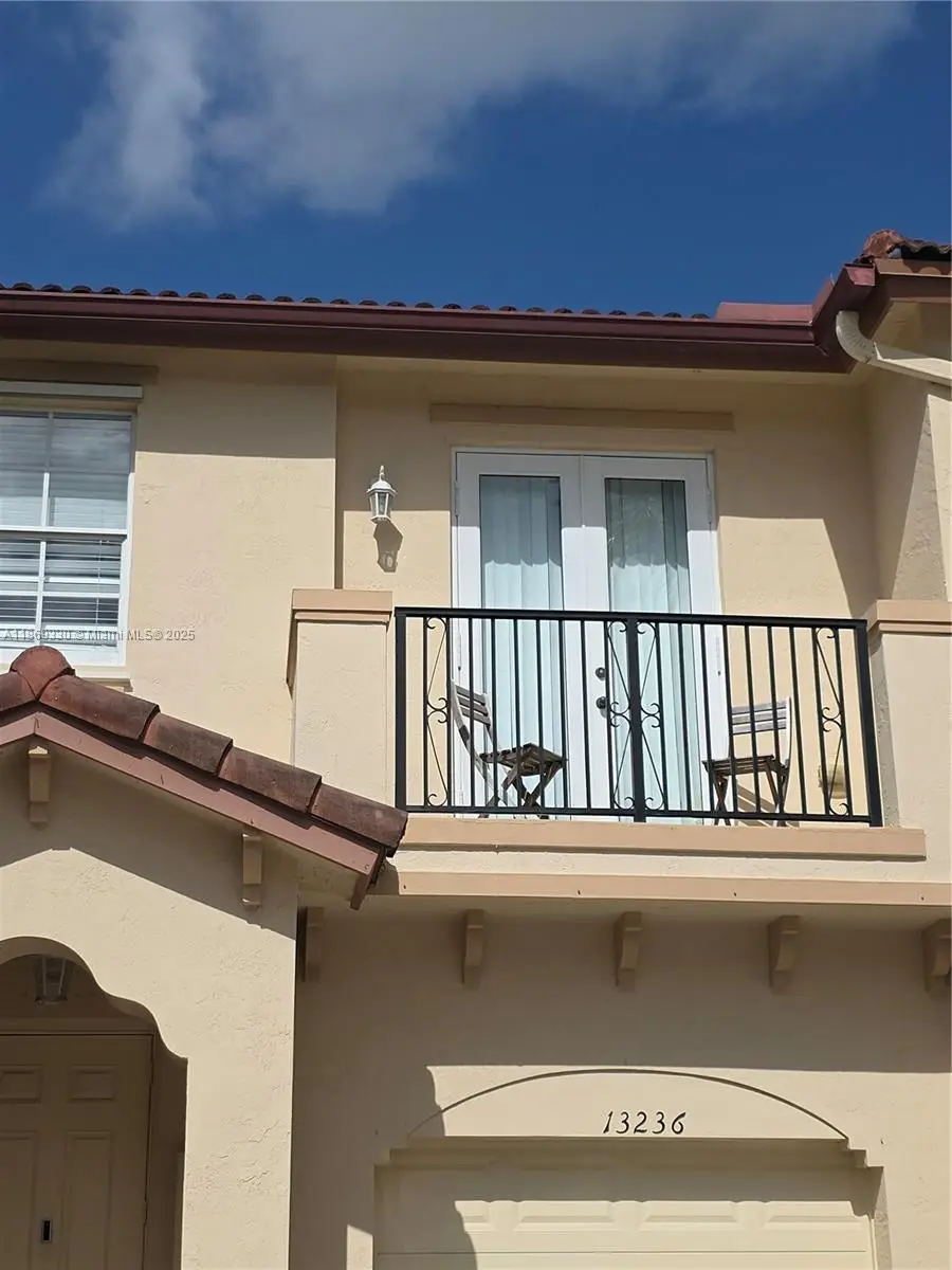 13236 SW 128th Psge, Miami, FL 33186 - Image #3