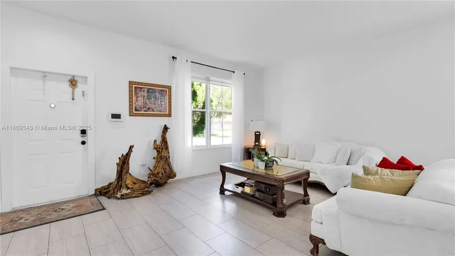 23813 SW 108th Ct, Homestead, FL 33032 - Image #3