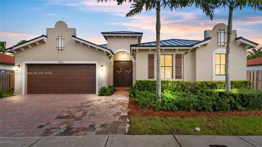 15305 SW 173rd St, Miami, FL 33187 - Image #2