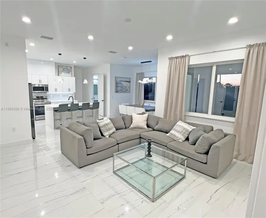 9343 Key West, Port Charlotte, FL 33981 - #2