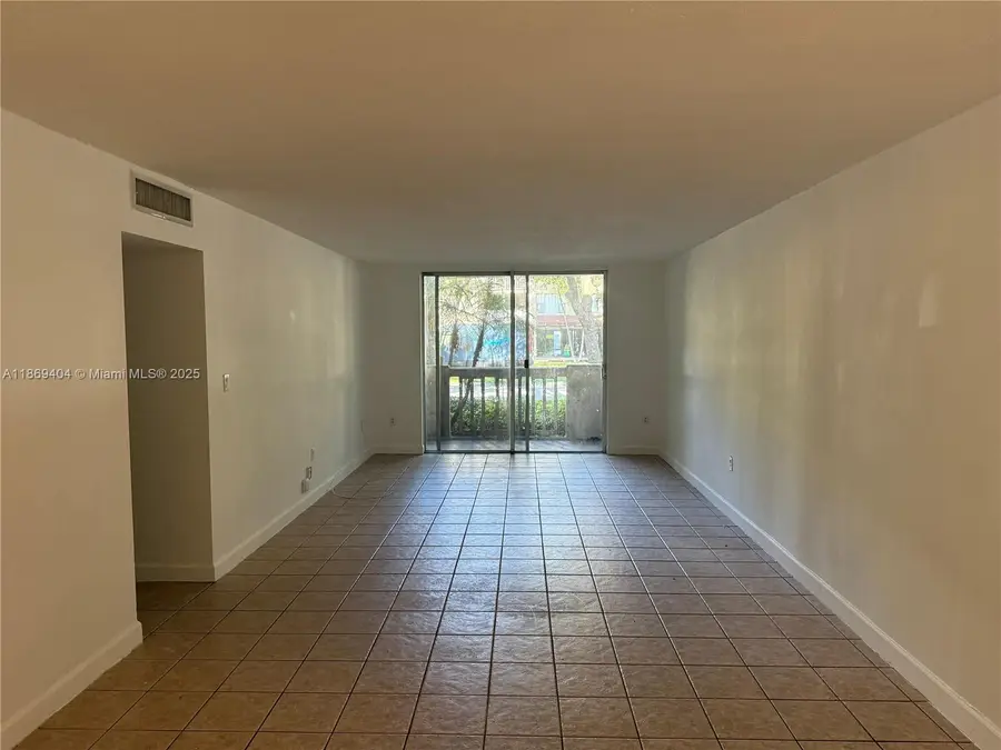 1800 Sans Souci Blvd #106, North Miami, FL 33181 - Image #3