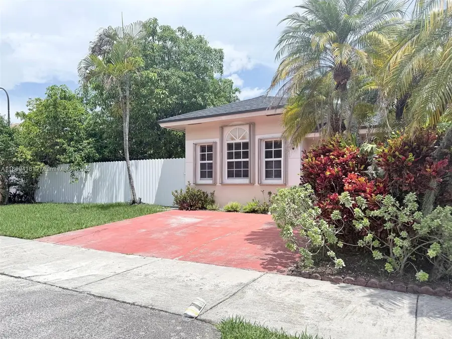 18013 SW 139th Pl, Miami, FL 33177 - Image #3