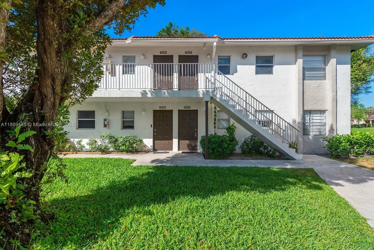 3242 Coral Ridge Dr #3242, Coral Springs, FL 33065 - Image #1