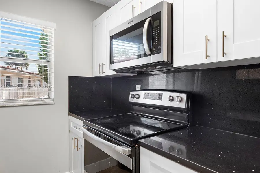 3242 Coral Ridge Dr #3242, Coral Springs, FL 33065 - Image #3