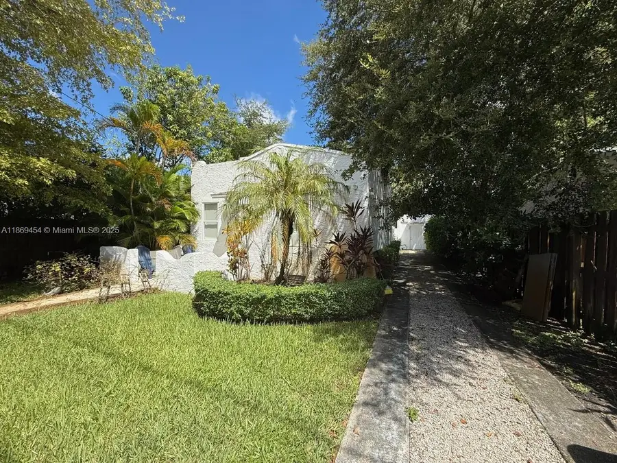 247 NW 58th St, Miami, FL 33127 - Image #2