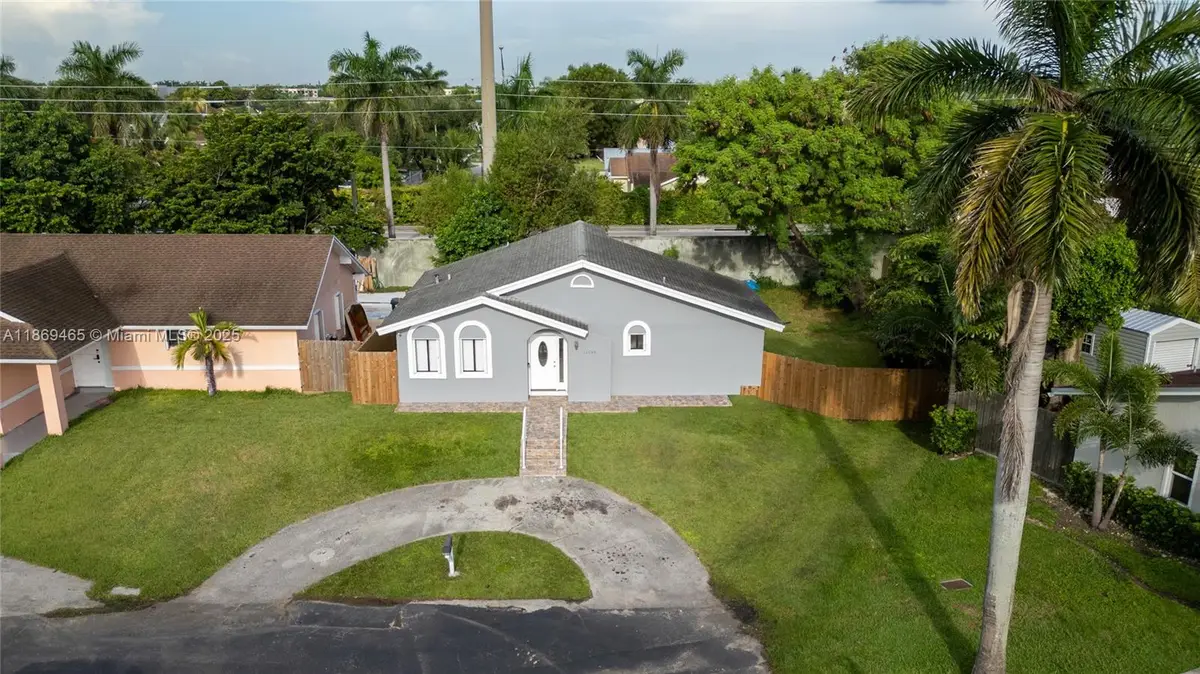 13648 SW 286th Ter, Homestead, FL 33033 - Image #1