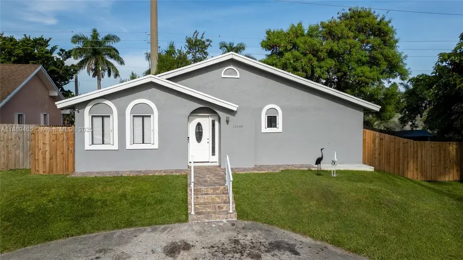 13648 SW 286th Ter, Homestead, FL 33033 - Image #2