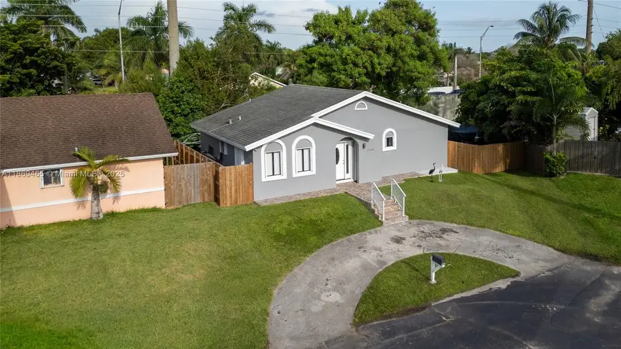 13648 SW 286th Ter, Homestead, FL 33033 - Image #3