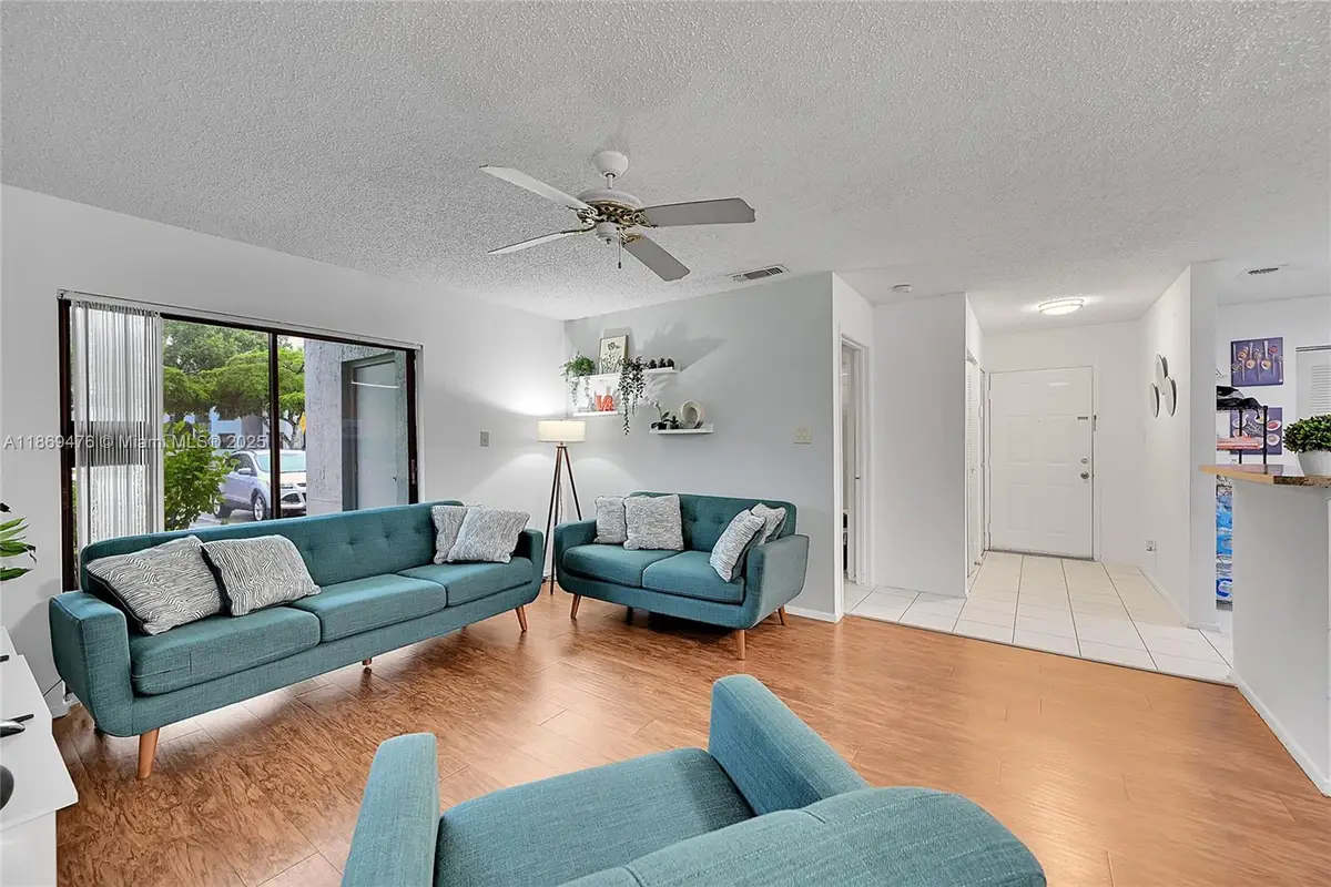 11245 W Atlantic Blvd #102, Coral Springs, FL 33071 - Image #1