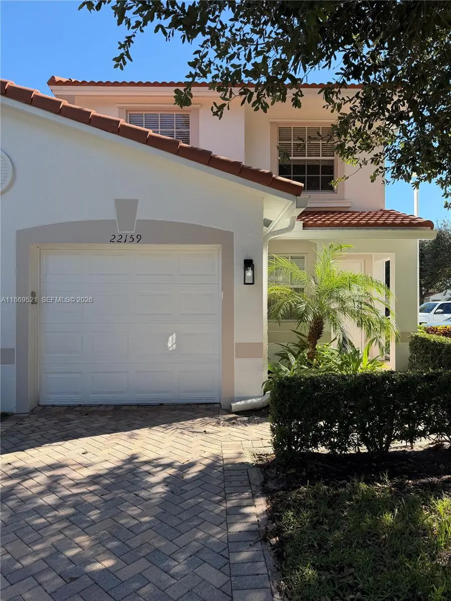 22159 Majestic Woods Way, Boca Raton, FL 33428 - Image #3