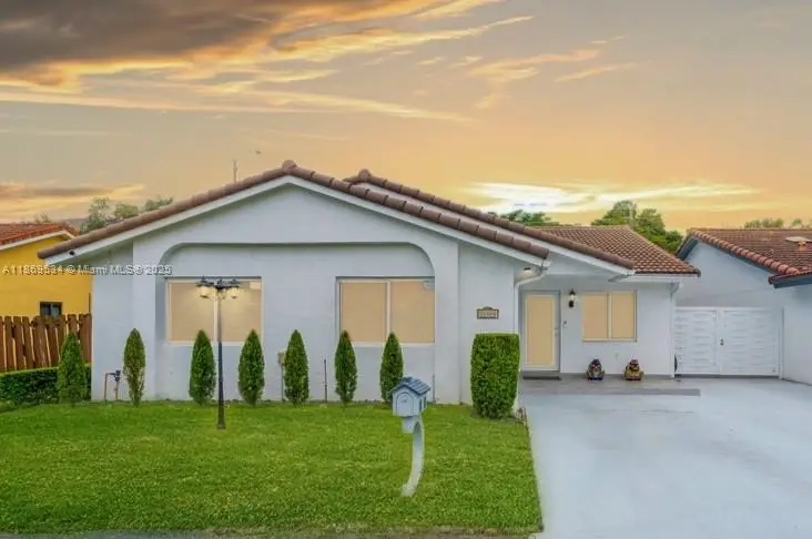 11186 SW 75th Ter, Miami, FL 33173 - Image #2