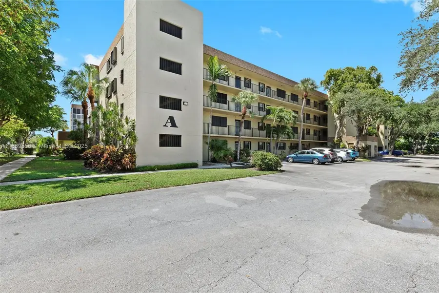 367 S Federal Hwy #A209, Deerfield Beach, FL 33441 - Image #2