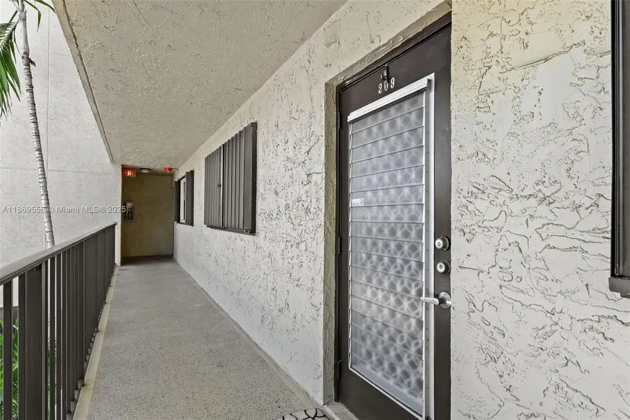 367 S Federal Hwy #A209, Deerfield Beach, FL 33441 - Image #3