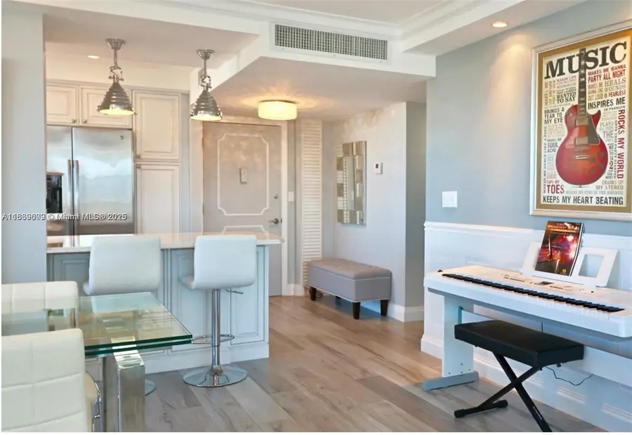 Address Withheld By Seller, Hallandale Beach, FL 33009 - #3