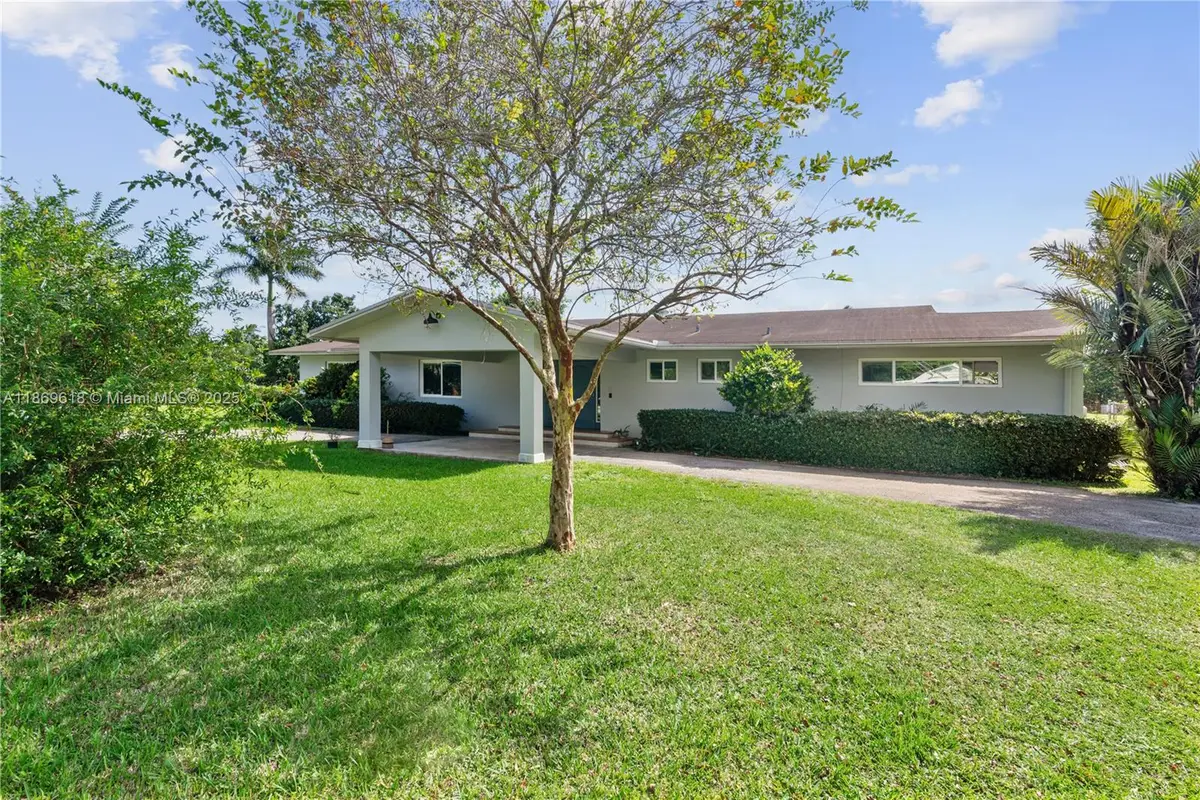 17300 SW 294th St, Homestead, FL 33030 - Image #1