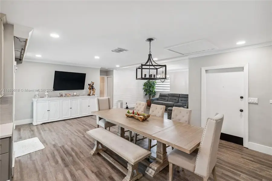 17300 SW 294th St, Homestead, FL 33030 - Image #3