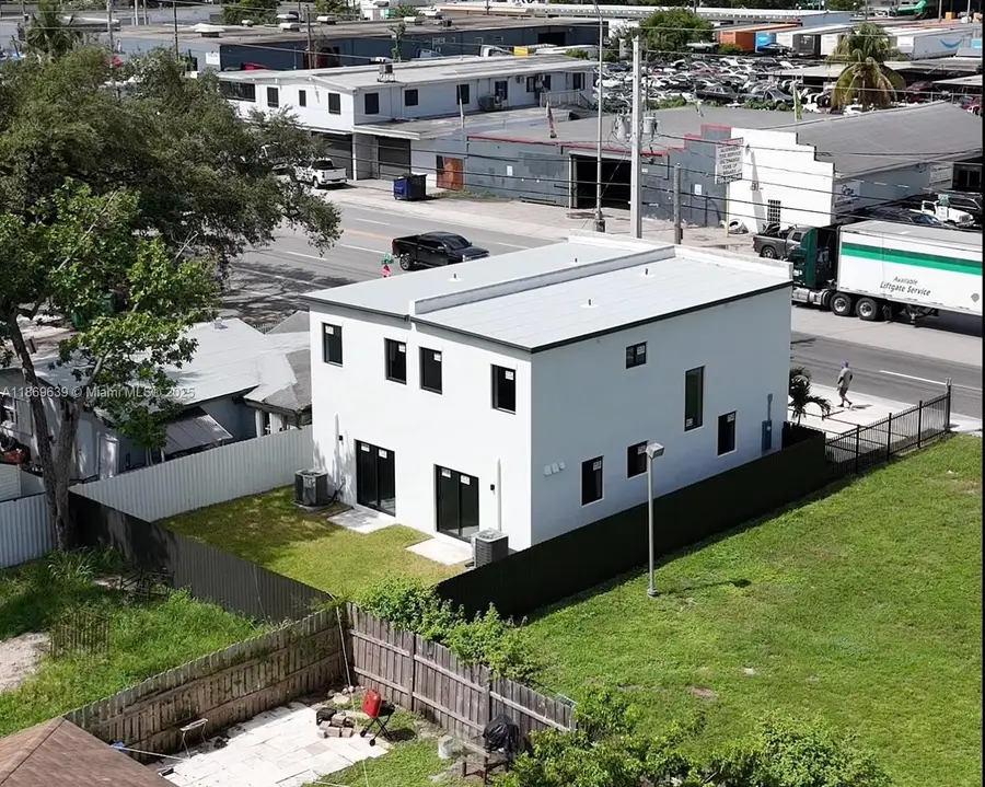 4311 NW 32nd Ave, Miami, FL 33142 - Image #2