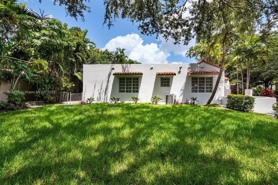 820 Lorca St, Coral Gables, FL 33134 - Image #3
