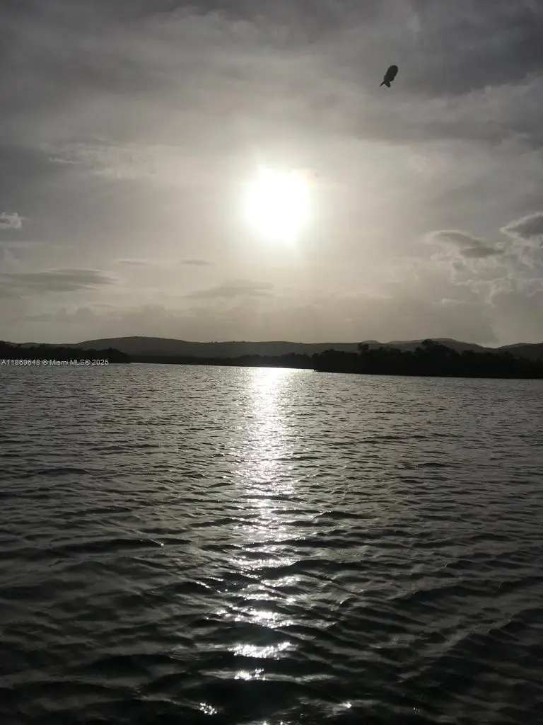 1670 NE 191st St #213-3, Miami, FL 33179 - Image #1